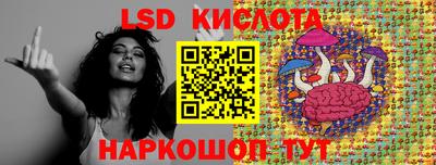 скорость mdpv Апрелевка